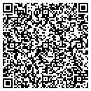 QR code with Mark Jenner contacts