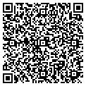 QR code with Stogie Store contacts