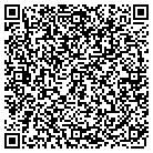 QR code with All Inclusive Remodeling contacts