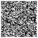 QR code with Ruth Bowden contacts