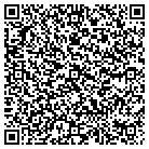 QR code with X-Line Sportsman's Club contacts