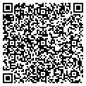 QR code with Tod & Johns contacts