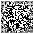 QR code with Inland Commercial Property contacts