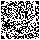 QR code with Ipava United Presbyterian contacts