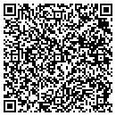 QR code with Great Frame Up contacts