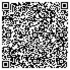 QR code with Daniel P Vargo & Assoc contacts