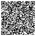 QR code with Carolyns Corner contacts