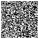 QR code with Avalon At West Grove contacts