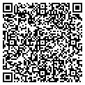 QR code with Ace Hardware contacts