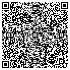 QR code with Christian Dream Builders contacts