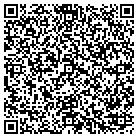 QR code with Police Dept-Parking Enfrcmnt contacts