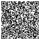 QR code with Auto Truck Transport contacts