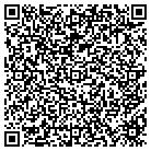 QR code with Lake Forest Oral & Maxillofac contacts