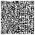QR code with Highland Park Instant Print contacts