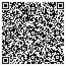 QR code with Sandbager Corp contacts