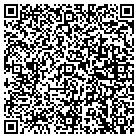 QR code with Calumet Park Public Library contacts