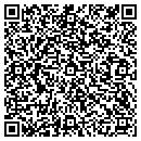 QR code with Stedfast Heating & AC contacts