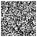 QR code with Bice Ristorante contacts