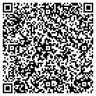 QR code with Evanston City Manager contacts