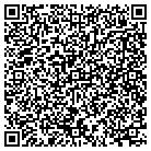 QR code with Jtc Lawn Maintenance contacts