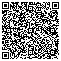 QR code with Ziv contacts