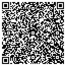 QR code with Avon Public Library contacts