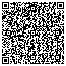 QR code with Roberts Disposal contacts