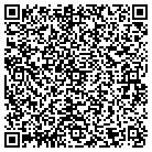 QR code with R S Information Systems contacts