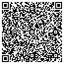 QR code with Phillip Seaborn contacts