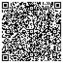 QR code with Evans Architects LTD contacts