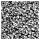 QR code with Midwest Turbines contacts