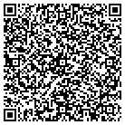 QR code with Braidwood Shell Food Mart contacts