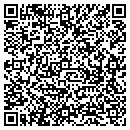 QR code with Maloney Matthew A contacts