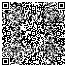 QR code with Hot Stuff Dream Shop contacts