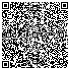 QR code with Campton United Soccer Club contacts