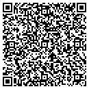 QR code with Braxton Seafood Grill contacts