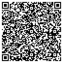 QR code with Sexton MCL-Bts contacts