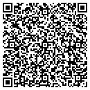 QR code with Damen Avenue Library contacts