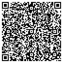 QR code with Luis Fuentes Group contacts