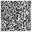 QR code with Gordin Medical Center contacts