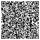 QR code with Kay Galloway contacts