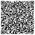 QR code with Manny's Fine Food Carry Out contacts