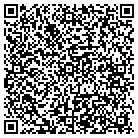 QR code with Golf View Retirement Manor contacts