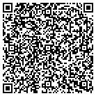 QR code with Weinel Development Company contacts