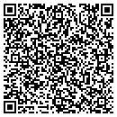 QR code with Mc Cutcheon Insurance contacts