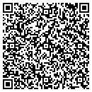 QR code with Dcl Consulting contacts