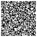 QR code with Syverson Painting contacts