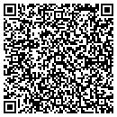QR code with Wright Piano Studio contacts