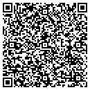 QR code with Georges Store For Men Inc contacts