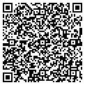 QR code with Mdc contacts